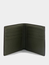 Gucci Jumbo GG Wallet