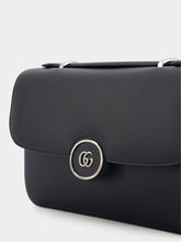 Gucci Petite GG Small Shoulder Bag
