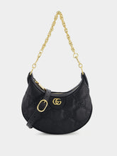 Gucci GG Matelassé Mini Bag