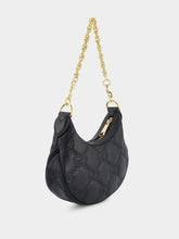 Gucci GG Matelassé Mini Bag