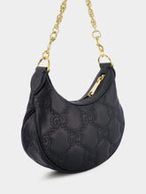 Gucci GG Matelassé Mini Bag