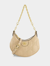 Gucci GG Matelassé Mini Bag