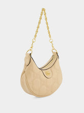 Gucci GG Matelassé Mini Bag