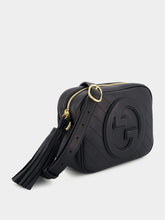 Gucci Blondie Small Shoulder Bag