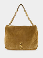 Saint Laurent Golden Leaf Jamie 4.3
