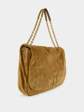 Saint Laurent Golden Leaf Jamie 4.3