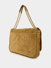 Saint Laurent Golden Leaf Jamie 4.3