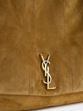 Saint Laurent Golden Leaf Jamie 4.3