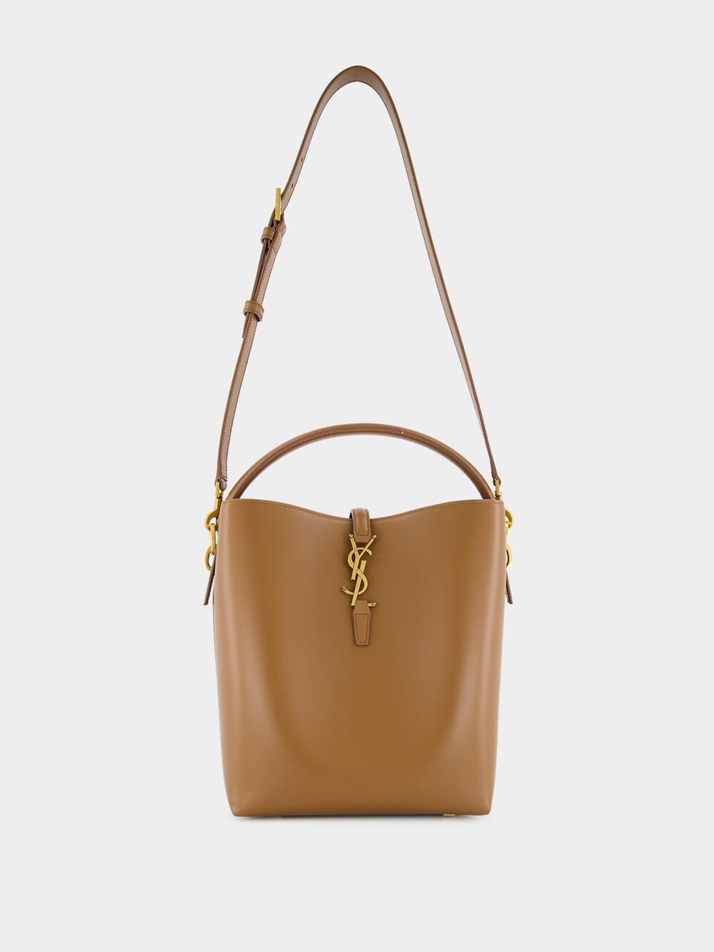 Fox Le 37 Bucket Bag