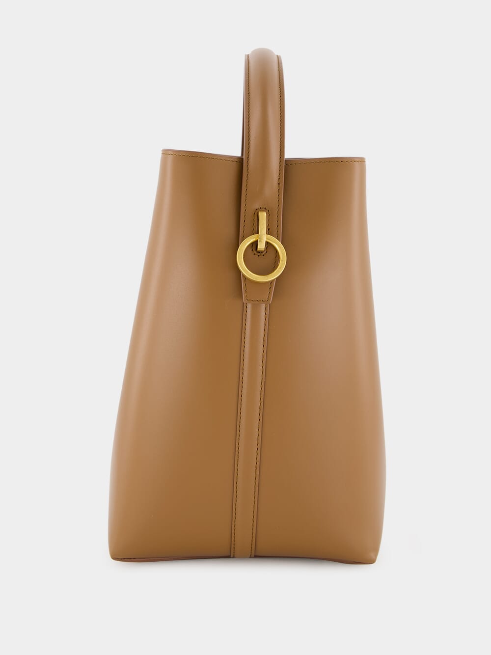 Fox Le 37 Bucket Bag