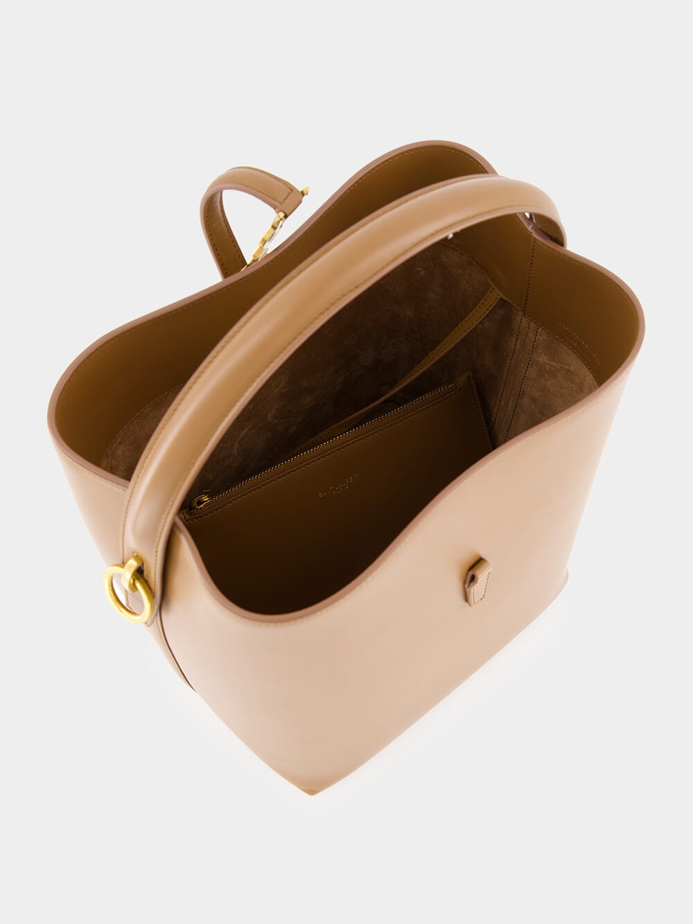 Fox Le 37 Bucket Bag