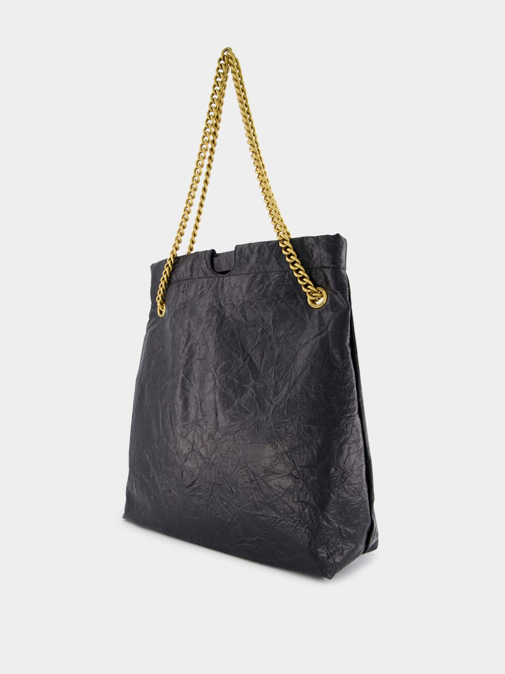 Crush Medium Tote Bag