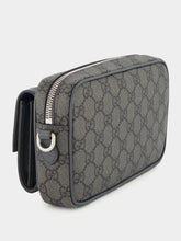 Gucci Ophidia GG Mini Bag