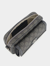 Gucci Ophidia GG Mini Bag