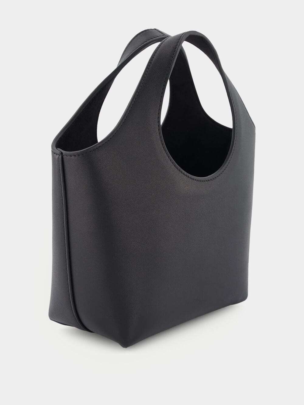 Mary-Kate XS Tote Bag