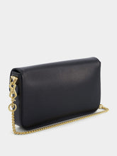 Gucci Horsebit 1955 Mini Bag