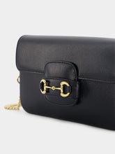 Gucci Horsebit 1955 Mini Bag