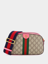 Gucci Ophidia GG Small Crossbody Bag