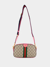 Gucci Ophidia GG Small Crossbody Bag