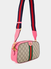 Gucci Ophidia GG Small Crossbody Bag