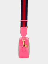 Gucci Ophidia GG Small Crossbody Bag