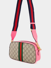 Gucci Ophidia GG Small Crossbody Bag