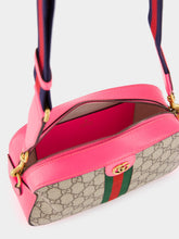 Gucci Ophidia GG Small Crossbody Bag