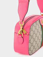 Gucci Ophidia GG Small Crossbody Bag
