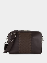 Bottega Veneta HANDBAG AVENUE 15 SILKY CALF SKIN
