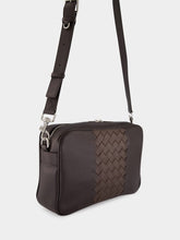 Bottega Veneta HANDBAG AVENUE 15 SILKY CALF SKIN