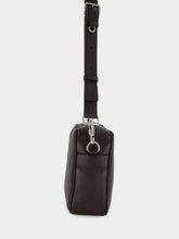 Bottega Veneta HANDBAG AVENUE 15 SILKY CALF SKIN