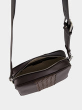 Bottega Veneta HANDBAG AVENUE 15 SILKY CALF SKIN