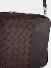 Bottega Veneta HANDBAG AVENUE 15 SILKY CALF SKIN