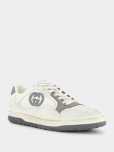 Gucci MAC80 Sneakers