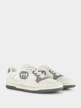 Gucci MAC80 Sneakers