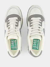 Gucci MAC80 Sneakers