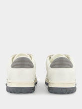 Gucci MAC80 Sneakers