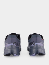 On Running Stone and Marsh Cloudsurfer Next Running Shoes