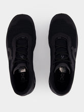 On Running Black Cloudmonster Void Sneakers