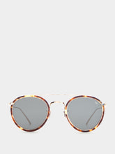 Eyevan 7285 762 Sunglasses