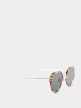 Eyevan 7285 762 Sunglasses
