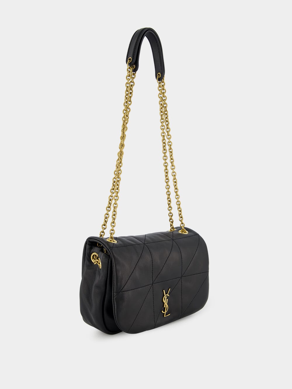 Jamie 4.3 Mini Chain Bag