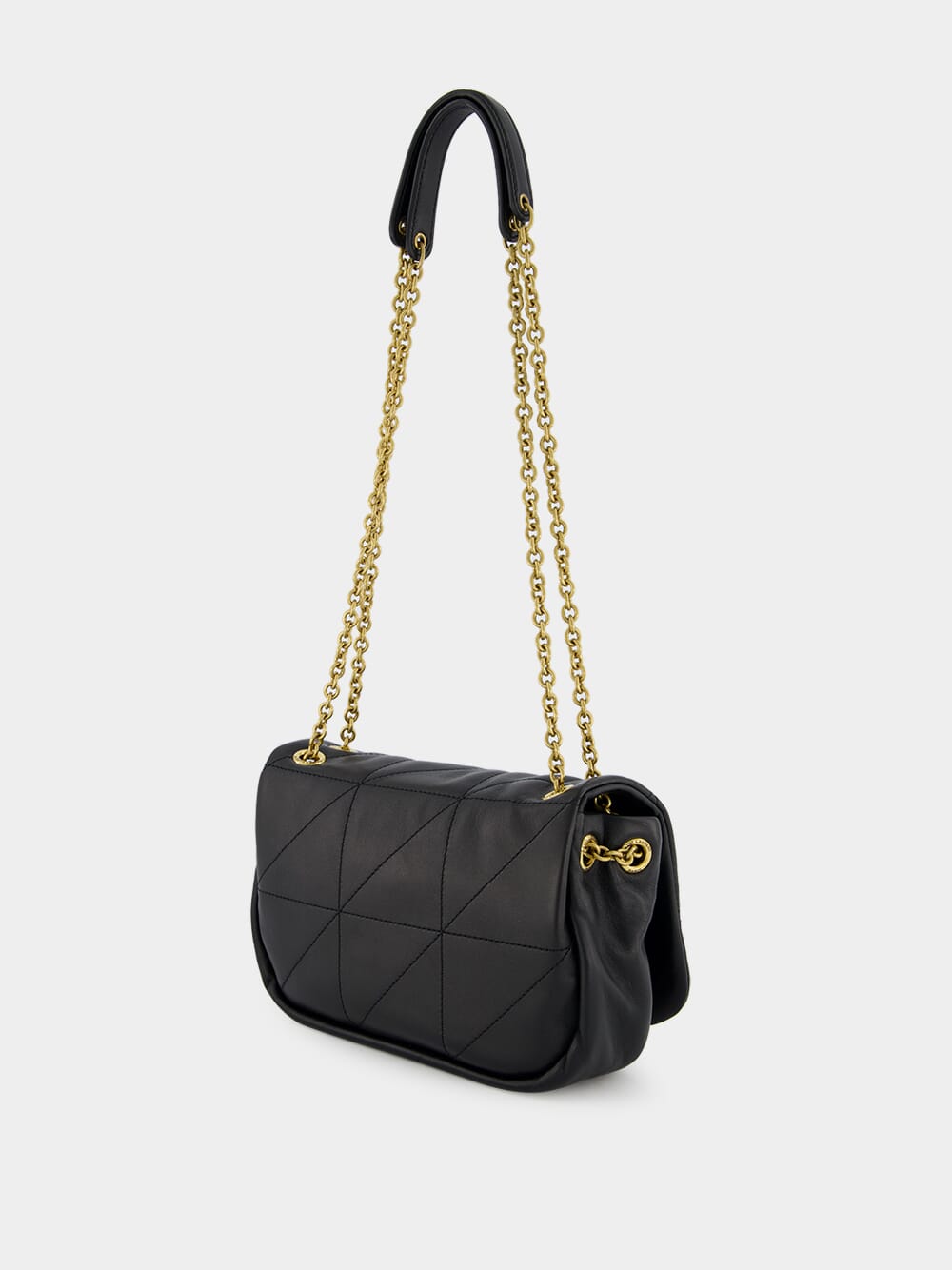 Jamie 4.3 Mini Chain Bag