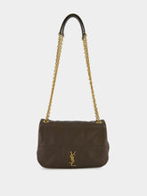 Saint Laurent Light Musk Jamie 4.3 Mini Bag