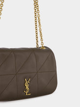 Saint Laurent Light Musk Jamie 4.3 Mini Bag