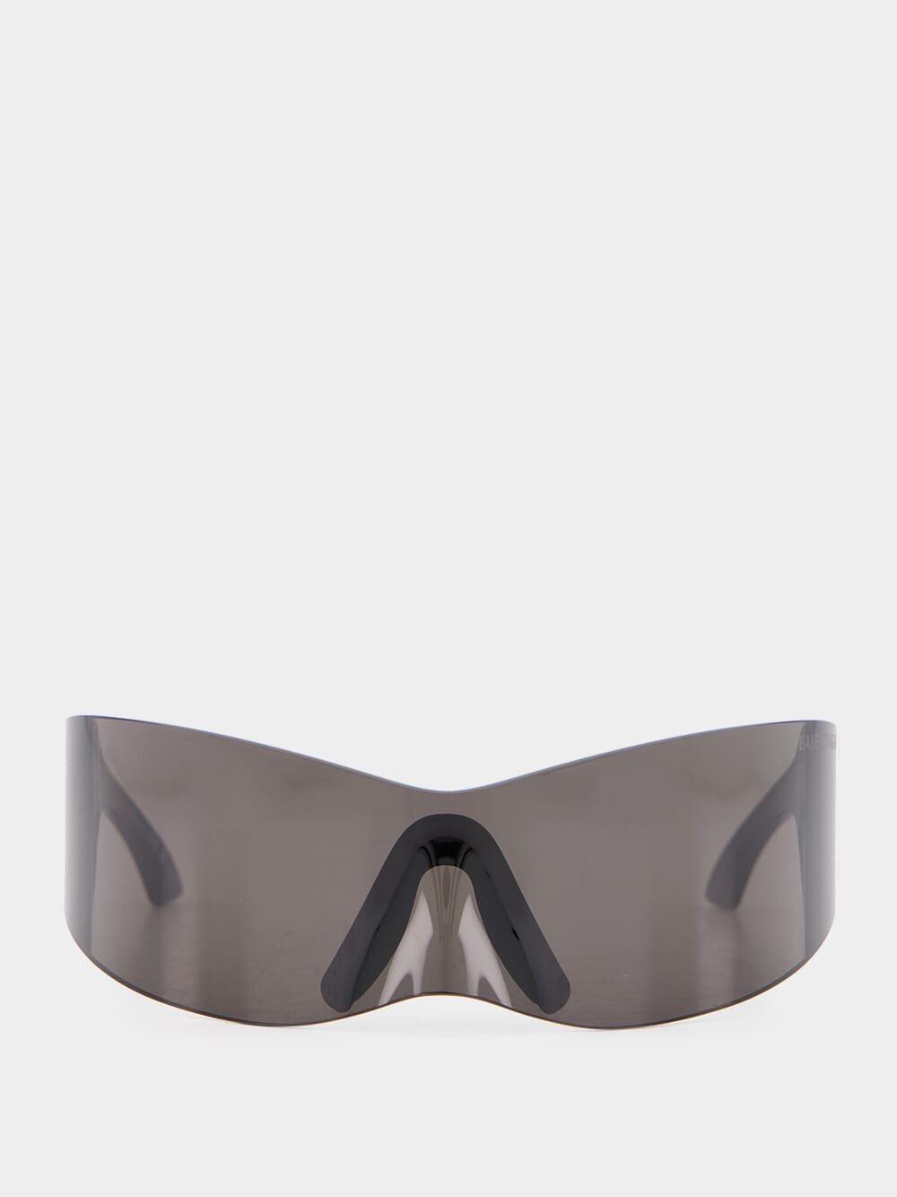 Panther Mask Sunglasses