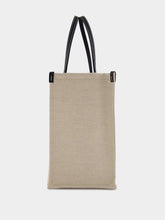 Gucci Medium Tote Bag with Gucci Print