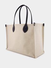 Gucci Medium Tote Bag with Gucci Print