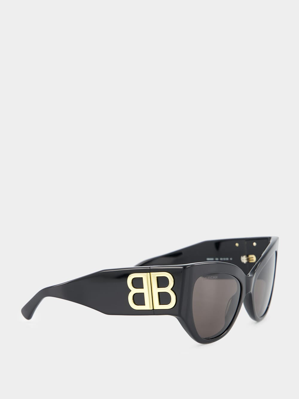 Bossy Cat Sunglasses