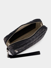 Bottega Veneta POUCH AVENUE 15 CALF SKIN